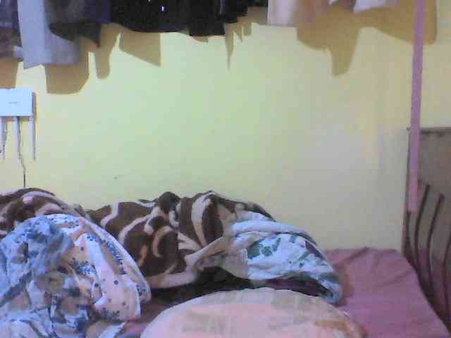 TipQueen webcam