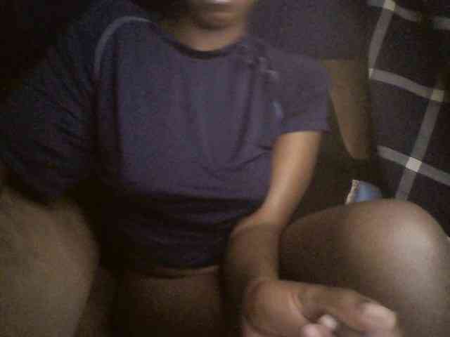 TipQueen webcam