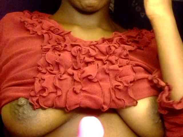 TipQueen webcam