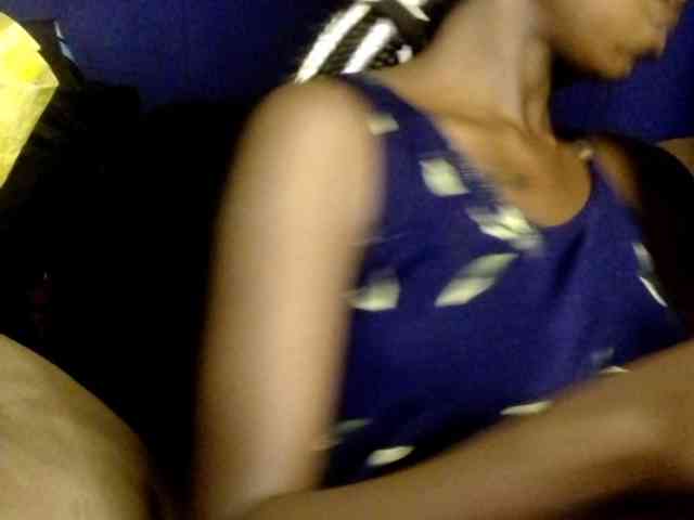 TipQueen webcam