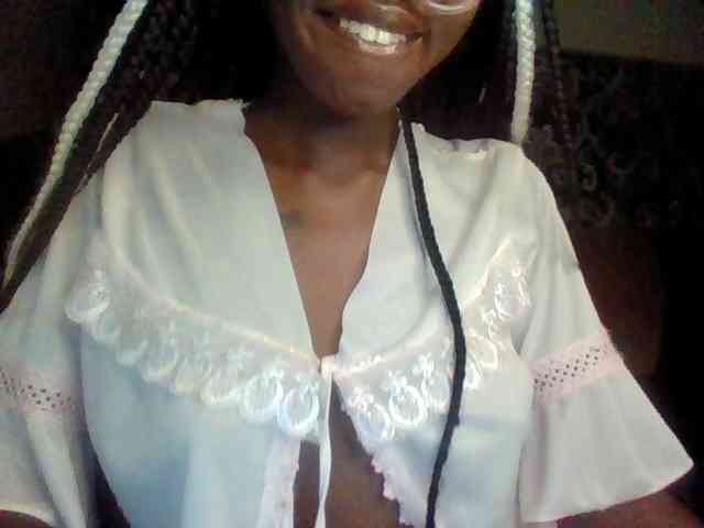 TipQueen webcam