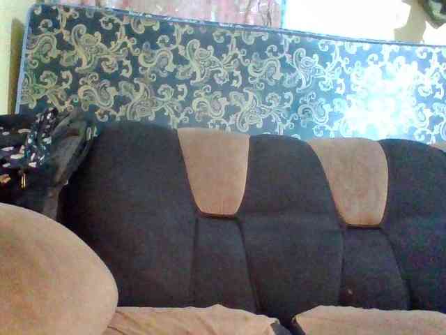 TipQueen webcam