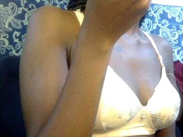 TipQueen webcam