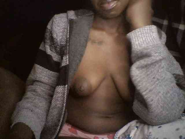 TipQueen webcam