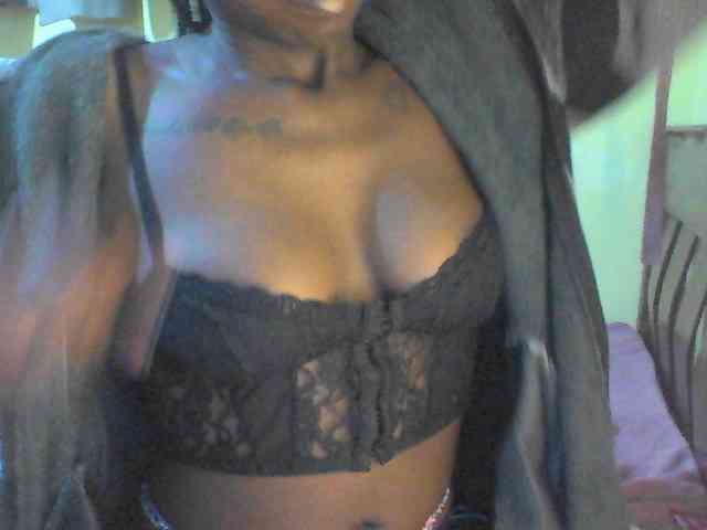 TipQueen webcam