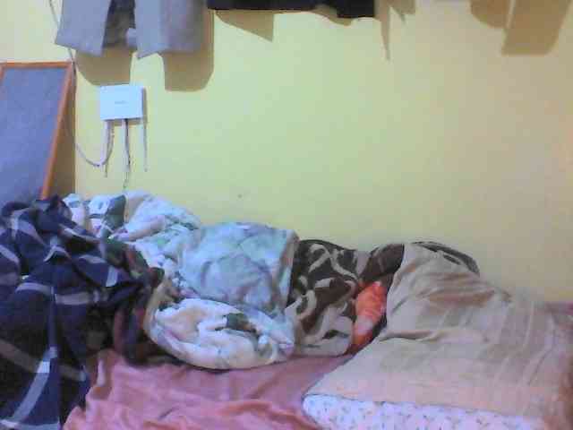 TipQueen webcam