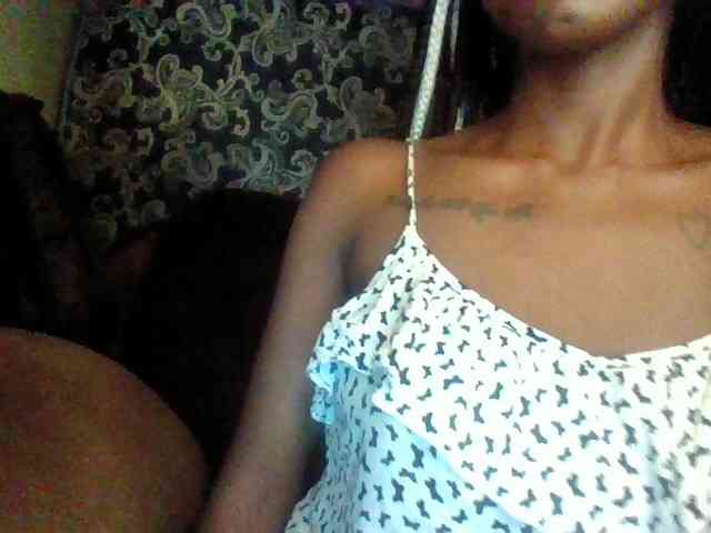 TipQueen webcam