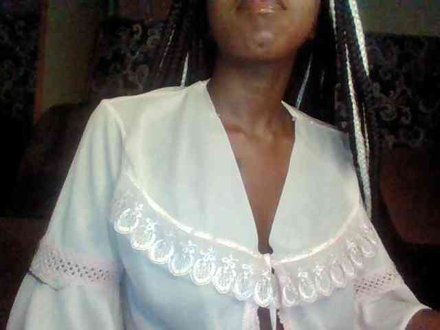 TipQueen webcam