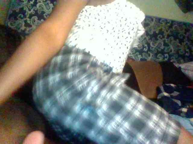 TipQueen webcam