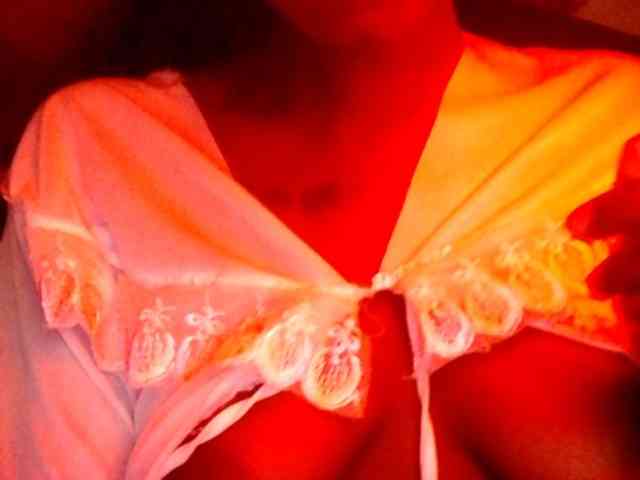TipQueen webcam