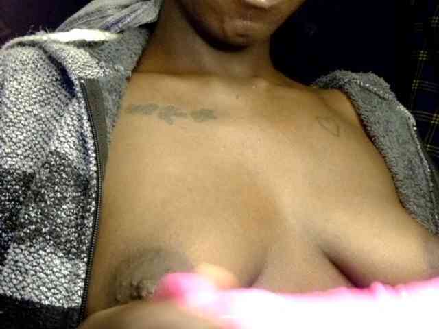 TipQueen webcam