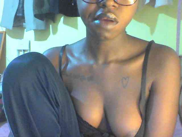 TipQueen webcam