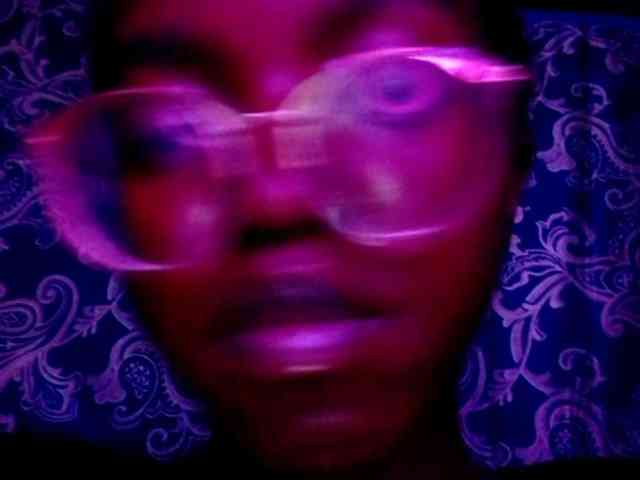Ebonymuse webcam