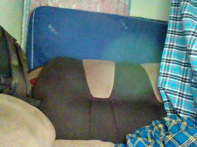 TipQueen webcam