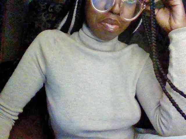 TipQueen webcam