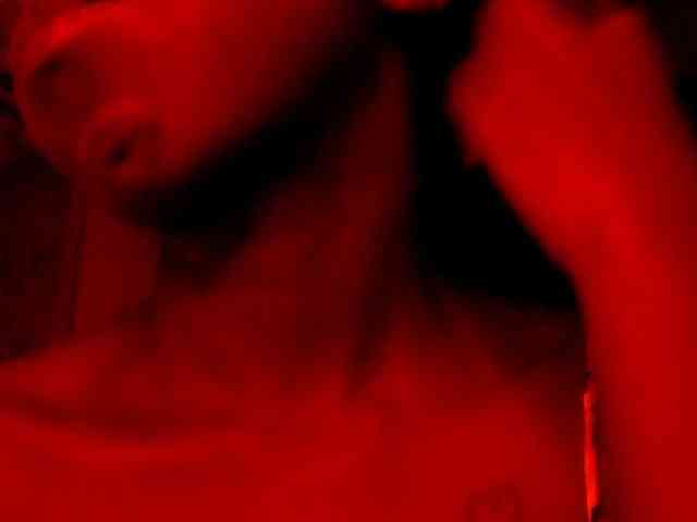 Ebonymuse webcam