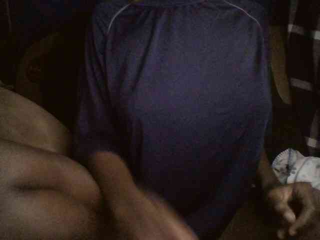 TipQueen webcam