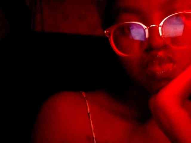 Ebonymuse webcam