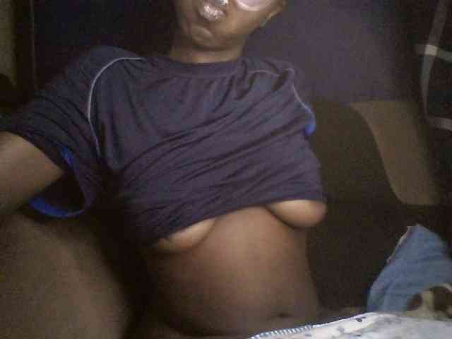 TipQueen webcam