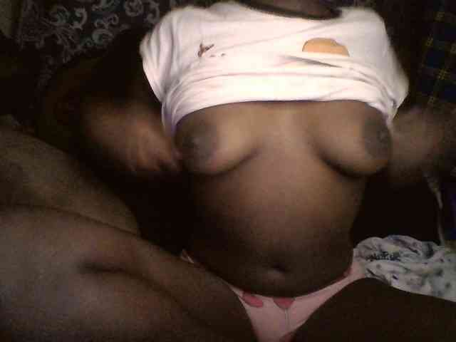 TipQueen webcam
