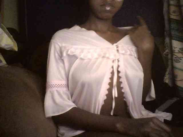 TipQueen webcam