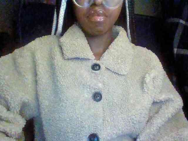 Ebonymuse