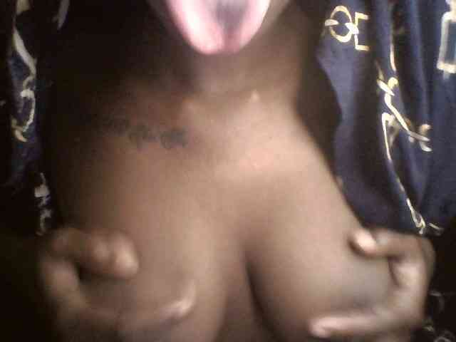 TipQueen webcam