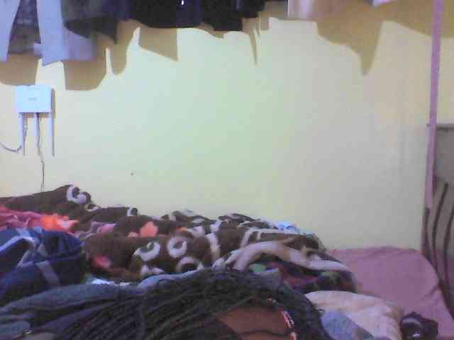 TipQueen webcam