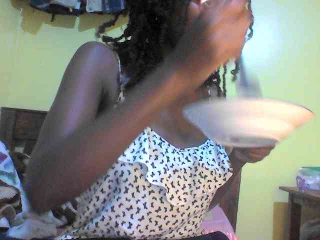Ebonymuse Live Webcam on BongaCams Ebonymuse Live Webcam on BongaCams