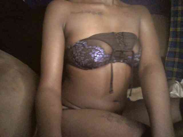 TipQueen webcam