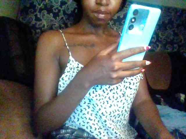 TipQueen webcam