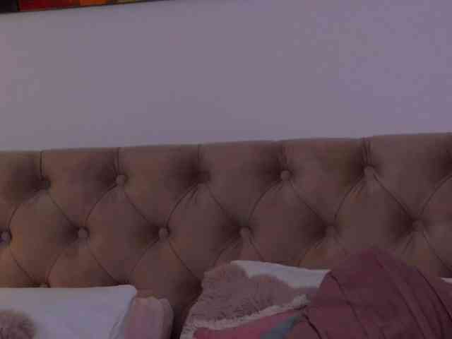 LaylaK webcam