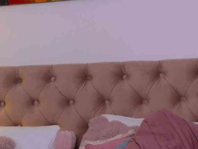 LaylaK webcam