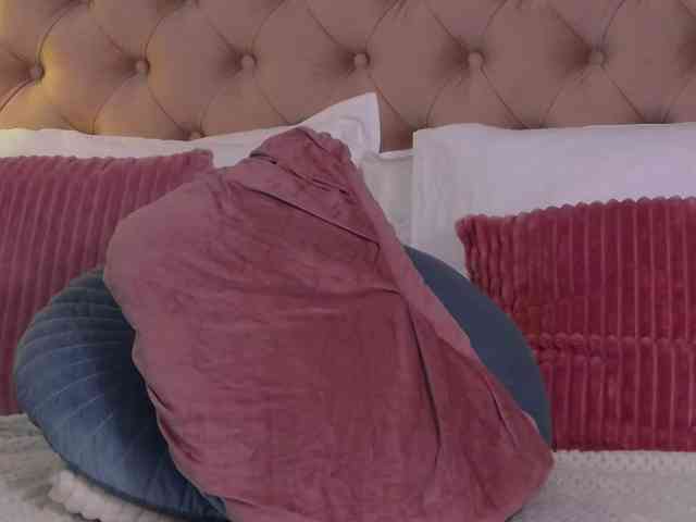 chat webcam porn LaylaK