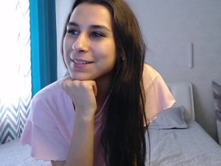 LenaGordon Porn Show