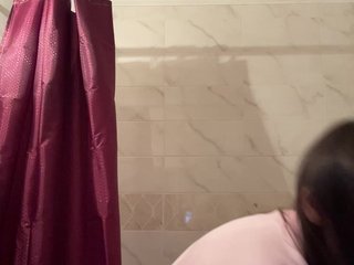 LenaGordon Porn Show