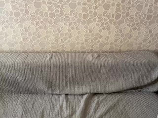 LenaGordon Porn Show