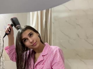 LenaGordon Porn Show