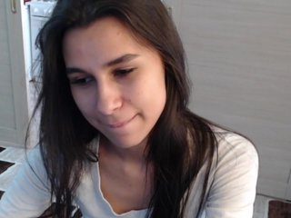 LenaGordon Porn Show