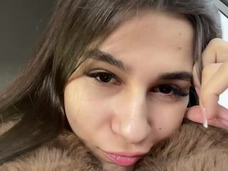 SweetSlice Porn Show