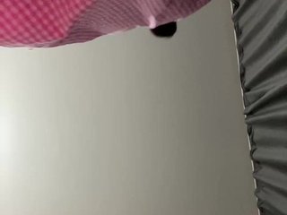 LenaGordon Porn Show