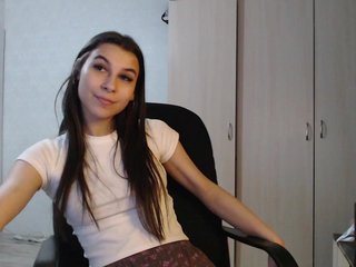 LenaGordon Porn Show