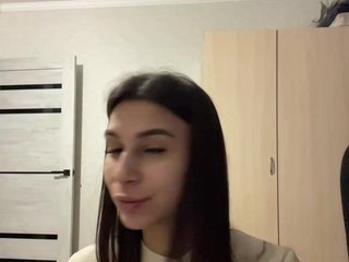 LenaGordon Porn Show