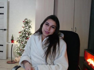 LenaGordon Porn Show