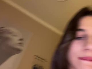 SweetSlice Porn Show