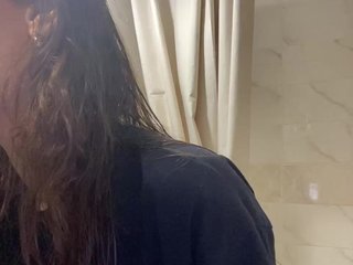 LenaGordon Porn Show