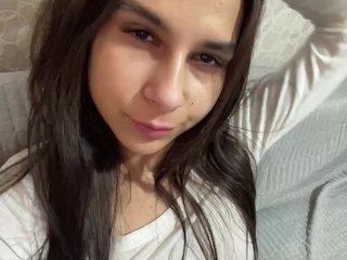 LenaGordon Porn Show