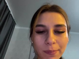 LenaGordon Porn Show