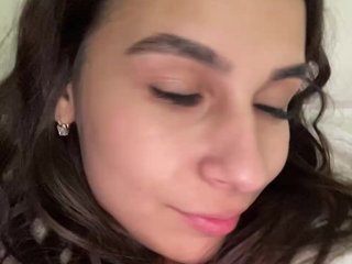 LenaGordon Porn Show
