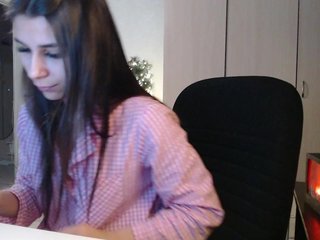 LenaGordon Porn Show